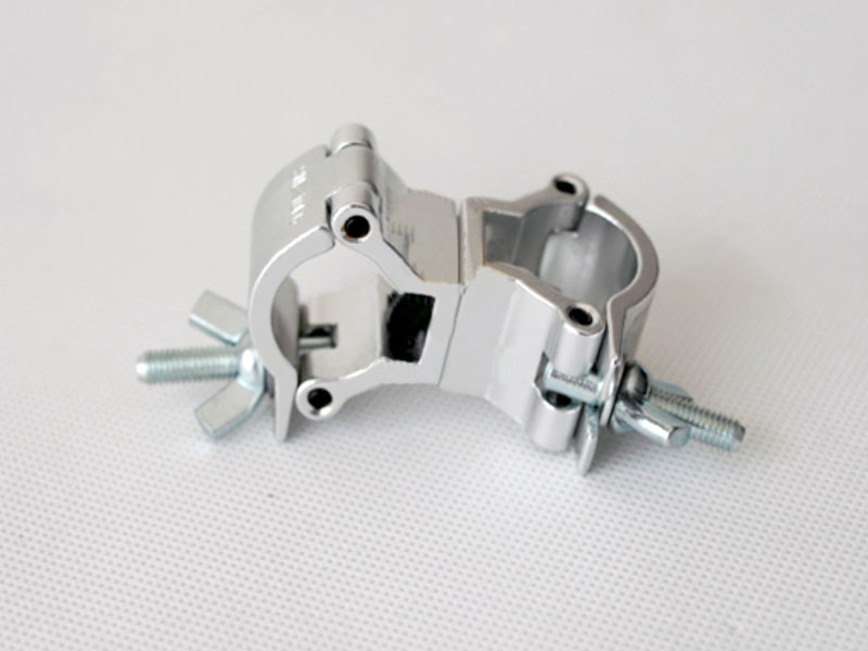 Swivel Clamp  (3)